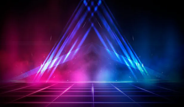 promo-code-2026-id.kazinolist.com Promo Background